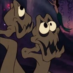 Meet your Posher, Cesar